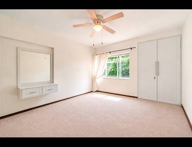 2 BEDROOM APARTMENT FOR SALE IN MUSGRAVE